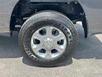 New 2025 Ram 3500 Big Horn Crew Cab 4x4 Pickup for sale #G592478 - photo 34