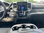 New 2025 Ram 3500 Big Horn Crew Cab 4x4 Pickup for sale #G592478 - photo 5