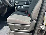 New 2025 Ram 3500 Big Horn Crew Cab 4x4 Pickup for sale #G592478 - photo 8