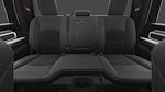 New 2025 Ram 3500 Big Horn Crew Cab 4x4 Pickup for sale #G592479 - photo 3
