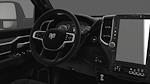 New 2025 Ram 3500 Big Horn Crew Cab 4x4 Pickup for sale #G592479 - photo 9