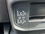 New 2025 Ram 3500 Big Horn Crew Cab 4x4 Pickup for sale #G592480 - photo 16
