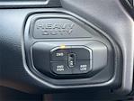 New 2025 Ram 3500 Big Horn Crew Cab 4x4 Pickup for sale #G592480 - photo 17