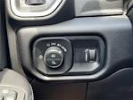 New 2025 Ram 3500 Big Horn Crew Cab 4x4 Pickup for sale #G592480 - photo 19