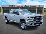 New 2025 Ram 3500 Big Horn Crew Cab 4x4 Pickup for sale #G592480 - photo 2