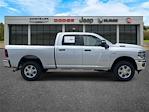 New 2025 Ram 3500 Big Horn Crew Cab 4x4 Pickup for sale #G592480 - photo 22