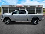 New 2025 Ram 3500 Big Horn Crew Cab 4x4 Pickup for sale #G592480 - photo 26