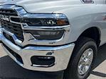New 2025 Ram 3500 Big Horn Crew Cab 4x4 Pickup for sale #G592480 - photo 29