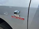 New 2025 Ram 3500 Big Horn Crew Cab 4x4 Pickup for sale #G592480 - photo 31