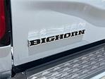 New 2025 Ram 3500 Big Horn Crew Cab 4x4 Pickup for sale #G592480 - photo 33