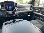 New 2025 Ram 3500 Big Horn Crew Cab 4x4 Pickup for sale #G592480 - photo 4