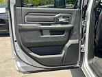 New 2025 Ram 3500 Big Horn Crew Cab 4x4 Pickup for sale #G592480 - photo 7