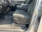 New 2025 Ram 3500 Big Horn Crew Cab 4x4 Pickup for sale #G592480 - photo 8