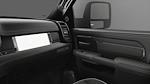 New 2025 Ram 2500 Power Wagon Crew Cab 4x4 Pickup for sale #G592597 - photo 7