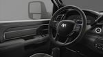 New 2025 Ram 2500 Power Wagon Crew Cab 4x4 Pickup for sale #G592597 - photo 8