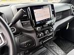 New 2025 Ram 5500 Tradesman Crew Cab 4x4 84 CA Cab Chassis for sale #G592695 - photo 22