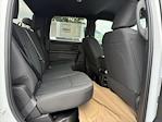 New 2025 Ram 5500 Tradesman Crew Cab 4x4 84 CA Cab Chassis for sale #G592695 - photo 36