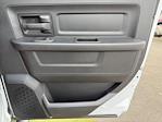 New 2025 Ram 5500 Tradesman Crew Cab 4x4 84 CA Cab Chassis for sale #G592695 - photo 37