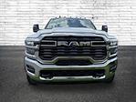 New 2025 Ram 5500 Tradesman Crew Cab 4x4 84 CA Cab Chassis for sale #G592695 - photo 15