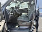 New 2026 Ram 1500 Warlock Crew Cab 4x4 Pickup for sale #N159155 - photo 11