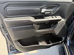 New 2026 Ram 1500 Warlock Crew Cab 4x4 Pickup for sale #N159155 - photo 12