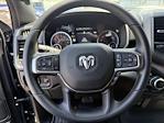 New 2026 Ram 1500 Warlock Crew Cab 4x4 Pickup for sale #N159155 - photo 13