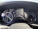 New 2026 Ram 1500 Warlock Crew Cab 4x4 Pickup for sale #N159155 - photo 14