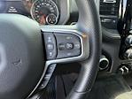 New 2026 Ram 1500 Warlock Crew Cab 4x4 Pickup for sale #N159155 - photo 16