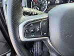 New 2026 Ram 1500 Warlock Crew Cab 4x4 Pickup for sale #N159155 - photo 17