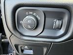 New 2026 Ram 1500 Warlock Crew Cab 4x4 Pickup for sale #N159155 - photo 18