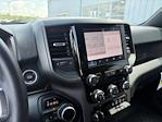 New 2026 Ram 1500 Warlock Crew Cab 4x4 Pickup for sale #N159155 - photo 19