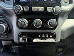 New 2026 Ram 1500 Warlock Crew Cab 4x4 Pickup for sale #N159155 - photo 21