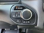 New 2026 Ram 1500 Warlock Crew Cab 4x4 Pickup for sale #N159155 - photo 22