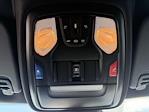 New 2026 Ram 1500 Warlock Crew Cab 4x4 Pickup for sale #N159155 - photo 24