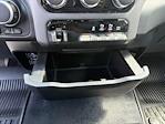 New 2026 Ram 1500 Warlock Crew Cab 4x4 Pickup for sale #N159155 - photo 25