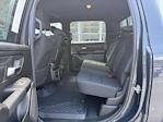 New 2026 Ram 1500 Warlock Crew Cab 4x4 Pickup for sale #N159155 - photo 27