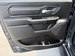 New 2026 Ram 1500 Warlock Crew Cab 4x4 Pickup for sale #N159155 - photo 28