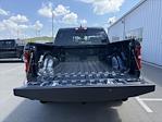 New 2026 Ram 1500 Warlock Crew Cab 4x4 Pickup for sale #N159155 - photo 30