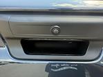 New 2026 Ram 1500 Warlock Crew Cab 4x4 Pickup for sale #N159155 - photo 31