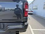 New 2026 Ram 1500 Warlock Crew Cab 4x4 Pickup for sale #N159155 - photo 32