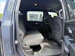 New 2026 Ram 1500 Warlock Crew Cab 4x4 Pickup for sale #N159155 - photo 34