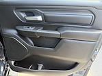 New 2026 Ram 1500 Warlock Crew Cab 4x4 Pickup for sale #N159155 - photo 35