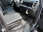 New 2026 Ram 1500 Warlock Crew Cab 4x4 Pickup for sale #N159155 - photo 36