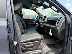 New 2026 Ram 1500 Warlock Crew Cab 4x4 Pickup for sale #N159155 - photo 37