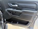 New 2026 Ram 1500 Warlock Crew Cab 4x4 Pickup for sale #N159155 - photo 38