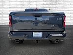 New 2026 Ram 1500 Warlock Crew Cab 4x4 Pickup for sale #N159155 - photo 4