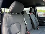 New 2026 Ram 1500 Warlock Crew Cab 4x4 Pickup for sale #N159155 - photo 40
