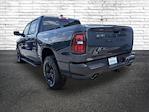 New 2026 Ram 1500 Warlock Crew Cab 4x4 Pickup for sale #N159155 - photo 5