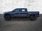 New 2026 Ram 1500 Warlock Crew Cab 4x4 Pickup for sale #N159155 - photo 6