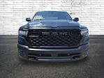 New 2026 Ram 1500 Warlock Crew Cab 4x4 Pickup for sale #N159155 - photo 8